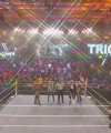 WWE_NXT_2023_10_03_720p_HDTV_x264-NWCHD_0648.jpg