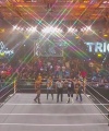 WWE_NXT_2023_10_03_720p_HDTV_x264-NWCHD_0649.jpg