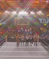 WWE_NXT_2023_10_03_720p_HDTV_x264-NWCHD_0650.jpg