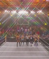 WWE_NXT_2023_10_03_720p_HDTV_x264-NWCHD_0651.jpg
