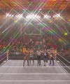 WWE_NXT_2023_10_03_720p_HDTV_x264-NWCHD_0652.jpg