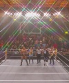 WWE_NXT_2023_10_03_720p_HDTV_x264-NWCHD_0654.jpg