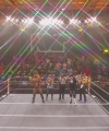 WWE_NXT_2023_10_03_720p_HDTV_x264-NWCHD_0655.jpg