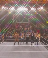 WWE_NXT_2023_10_03_720p_HDTV_x264-NWCHD_0656.jpg