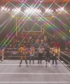 WWE_NXT_2023_10_03_720p_HDTV_x264-NWCHD_0658.jpg