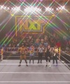 WWE_NXT_2023_10_03_720p_HDTV_x264-NWCHD_0659.jpg