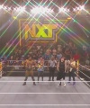 WWE_NXT_2023_10_03_720p_HDTV_x264-NWCHD_0660.jpg