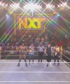 WWE_NXT_2023_10_03_720p_HDTV_x264-NWCHD_0661.jpg