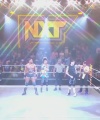 WWE_NXT_2023_10_03_720p_HDTV_x264-NWCHD_0663.jpg