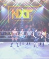 WWE_NXT_2023_10_03_720p_HDTV_x264-NWCHD_0664.jpg
