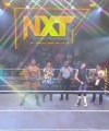 WWE_NXT_2023_10_03_720p_HDTV_x264-NWCHD_0666.jpg