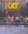WWE_NXT_2023_10_03_720p_HDTV_x264-NWCHD_0668.jpg
