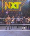 WWE_NXT_2023_10_03_720p_HDTV_x264-NWCHD_0669.jpg
