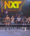 WWE_NXT_2023_10_03_720p_HDTV_x264-NWCHD_0670.jpg