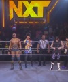 WWE_NXT_2023_10_03_720p_HDTV_x264-NWCHD_0671.jpg