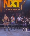 WWE_NXT_2023_10_03_720p_HDTV_x264-NWCHD_0672.jpg