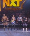 WWE_NXT_2023_10_03_720p_HDTV_x264-NWCHD_0673.jpg