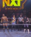 WWE_NXT_2023_10_03_720p_HDTV_x264-NWCHD_0674.jpg
