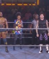 WWE_NXT_2023_10_03_720p_HDTV_x264-NWCHD_0697.jpg