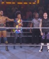 WWE_NXT_2023_10_03_720p_HDTV_x264-NWCHD_0699.jpg