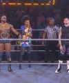 WWE_NXT_2023_10_03_720p_HDTV_x264-NWCHD_0700.jpg