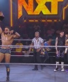 WWE_NXT_2023_10_03_720p_HDTV_x264-NWCHD_0802.jpg