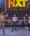 WWE_NXT_2023_10_03_720p_HDTV_x264-NWCHD_0803.jpg