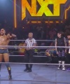 WWE_NXT_2023_10_03_720p_HDTV_x264-NWCHD_0804.jpg