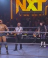 WWE_NXT_2023_10_03_720p_HDTV_x264-NWCHD_0805.jpg