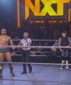WWE_NXT_2023_10_03_720p_HDTV_x264-NWCHD_0806.jpg