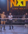 WWE_NXT_2023_10_03_720p_HDTV_x264-NWCHD_0807.jpg