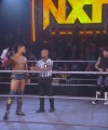 WWE_NXT_2023_10_03_720p_HDTV_x264-NWCHD_0808.jpg