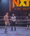 WWE_NXT_2023_10_03_720p_HDTV_x264-NWCHD_0809.jpg