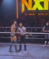 WWE_NXT_2023_10_03_720p_HDTV_x264-NWCHD_0810.jpg