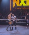 WWE_NXT_2023_10_03_720p_HDTV_x264-NWCHD_0811.jpg