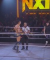 WWE_NXT_2023_10_03_720p_HDTV_x264-NWCHD_0812.jpg