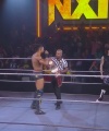 WWE_NXT_2023_10_03_720p_HDTV_x264-NWCHD_0813.jpg