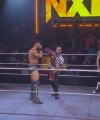 WWE_NXT_2023_10_03_720p_HDTV_x264-NWCHD_0814.jpg
