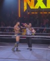 WWE_NXT_2023_10_03_720p_HDTV_x264-NWCHD_0815.jpg