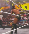 WWE_NXT_2023_10_03_720p_HDTV_x264-NWCHD_0907.jpg