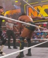 WWE_NXT_2023_10_03_720p_HDTV_x264-NWCHD_0908.jpg