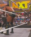 WWE_NXT_2023_10_03_720p_HDTV_x264-NWCHD_0909.jpg