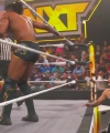 WWE_NXT_2023_10_03_720p_HDTV_x264-NWCHD_0910.jpg