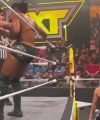 WWE_NXT_2023_10_03_720p_HDTV_x264-NWCHD_0911.jpg