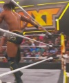 WWE_NXT_2023_10_03_720p_HDTV_x264-NWCHD_0913.jpg