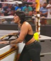 WWE_NXT_2023_10_03_720p_HDTV_x264-NWCHD_0946.jpg