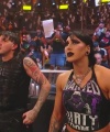 WWE_NXT_2023_10_03_720p_HDTV_x264-NWCHD_1020.jpg