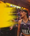 WWE_NXT_2023_10_03_720p_HDTV_x264-NWCHD_1022.jpg