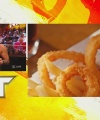 WWE_NXT_2023_10_03_720p_HDTV_x264-NWCHD_1033.jpg