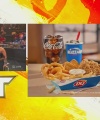 WWE_NXT_2023_10_03_720p_HDTV_x264-NWCHD_1065.jpg